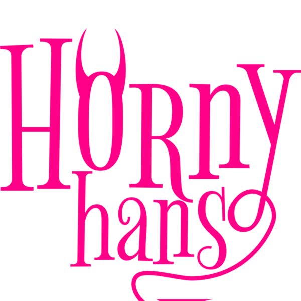 Horny Hens Thumbnail