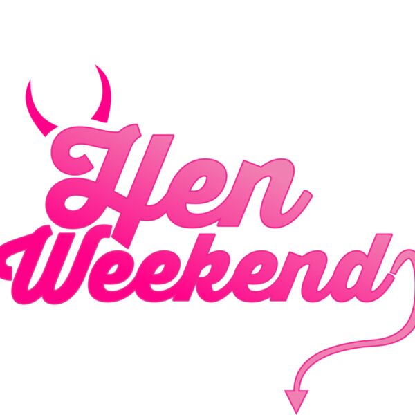 Hen Weekend Thumbnail