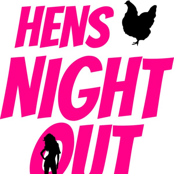 Hen Night Out Thumbnail