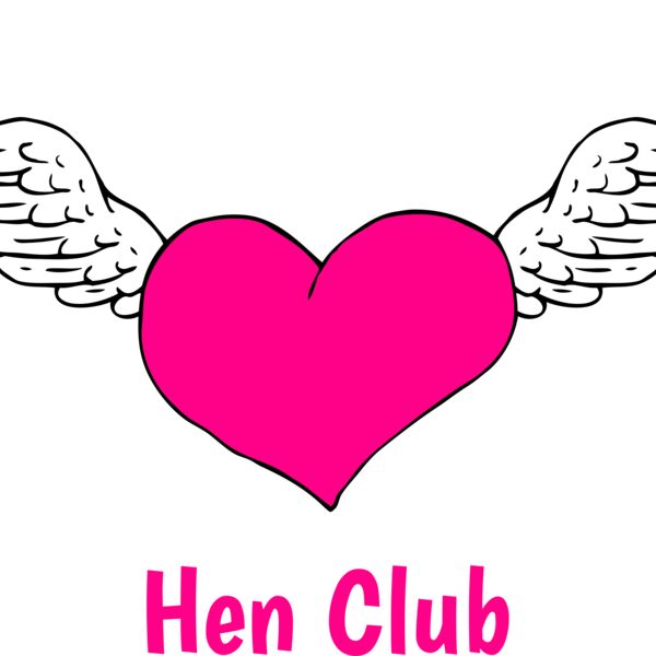Hen Club Thumbnail