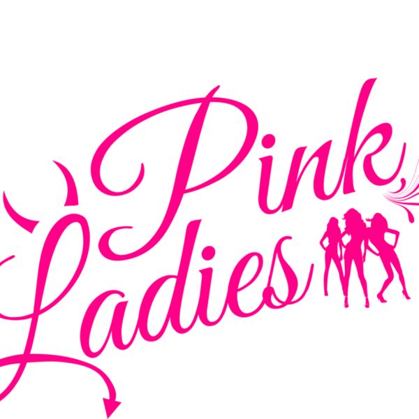 Pink Ladies Thumbnail