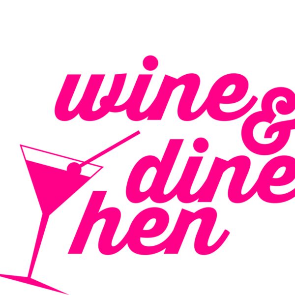 win   dine hen Thumbnail