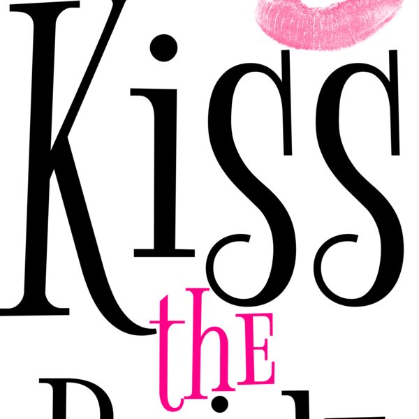 Kiss the Bride Thumbnail