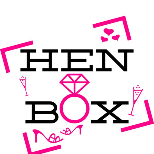 Hen Box Thumbnail