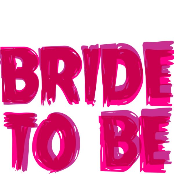 Bride to Be Thumbnail