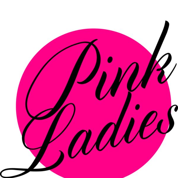 Pink ladies   02 Thumbnail