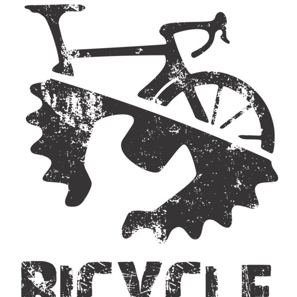 Bicycle Repair Center Thumbnail