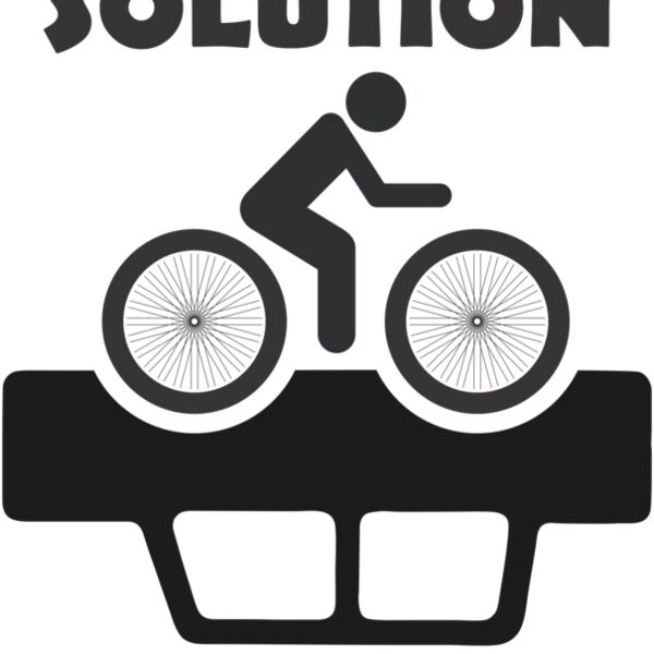 Solution Pollution Thumbnail