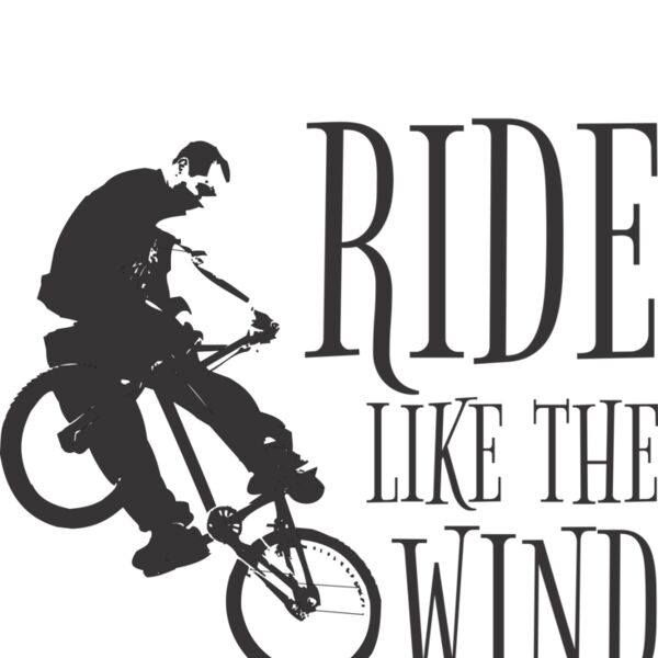 Ride like the wind   02 Thumbnail