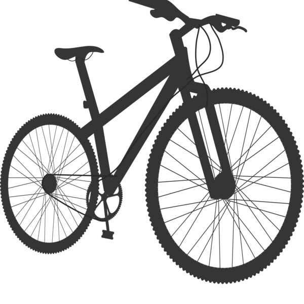 Ride bikes Thumbnail