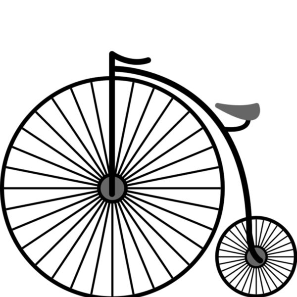 Bicycle  16 Thumbnail