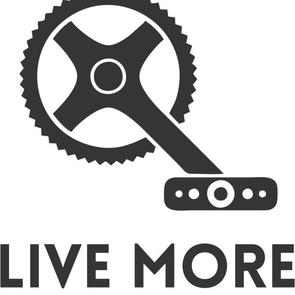 Live More Drive Less   2 Thumbnail