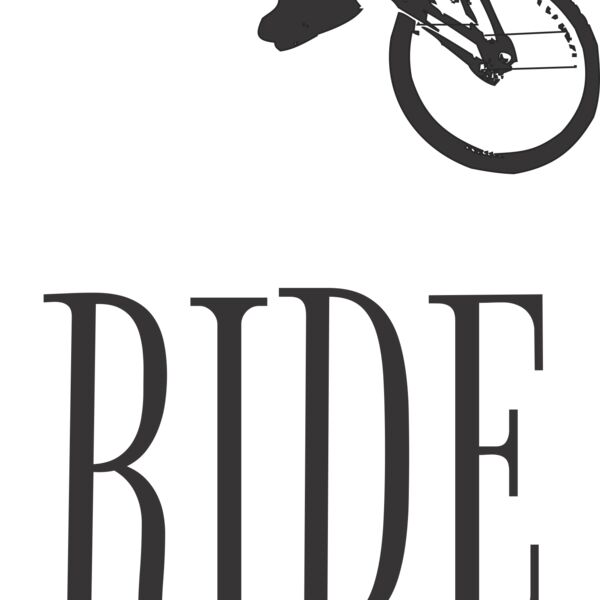 Ride like the wind   03 Thumbnail