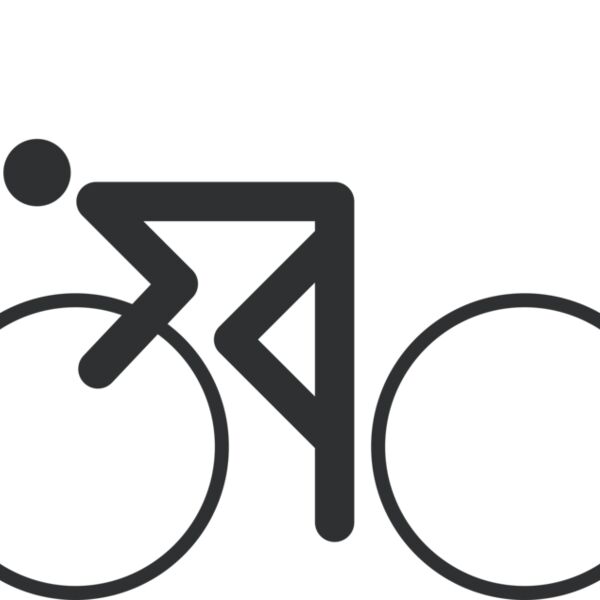 Bicycle   09 Thumbnail