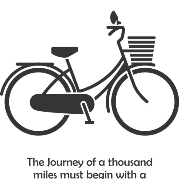 Signle Padal stroke Thumbnail