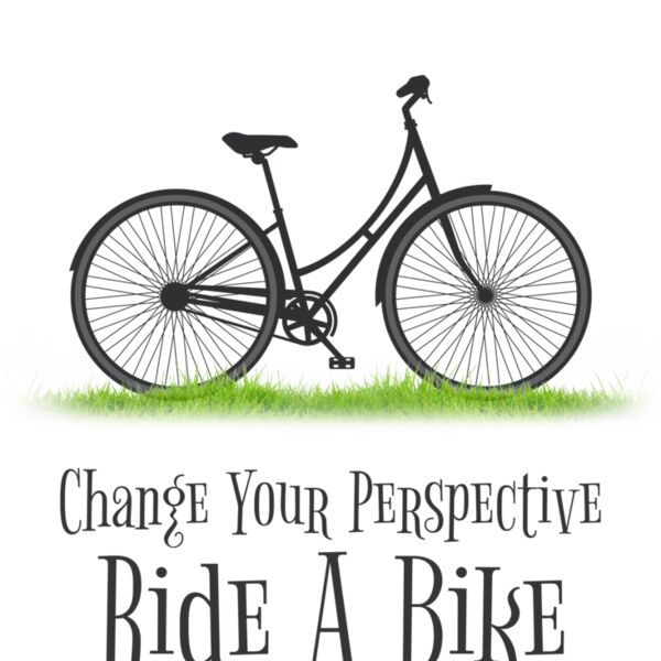 Change Your Perspective Thumbnail