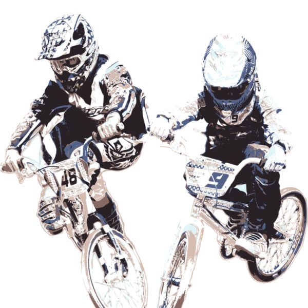 Bicycle  12 Thumbnail