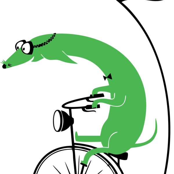 Bicycle   05 Thumbnail