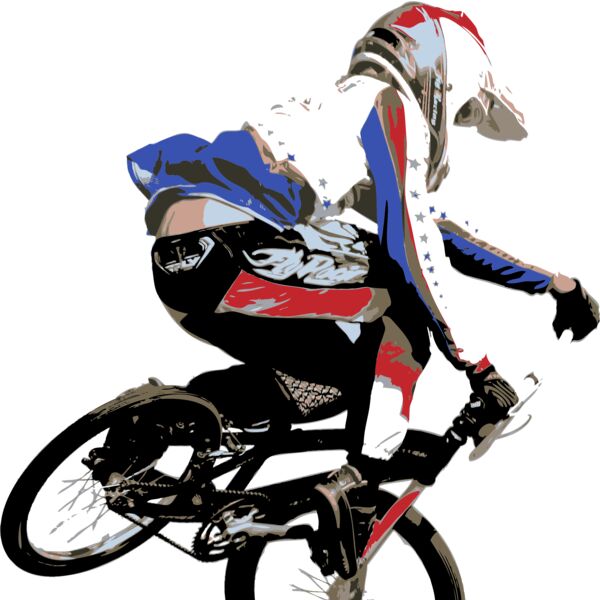 Bicycle  11 Thumbnail