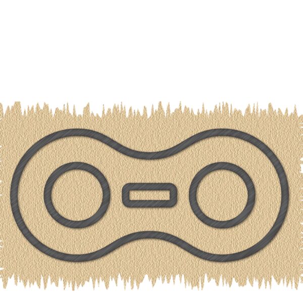 Chain Link Thumbnail