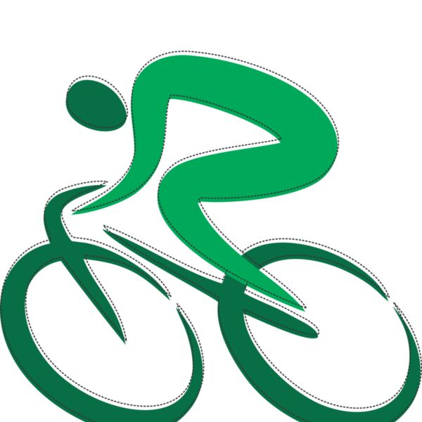 Bicycle   04 Thumbnail