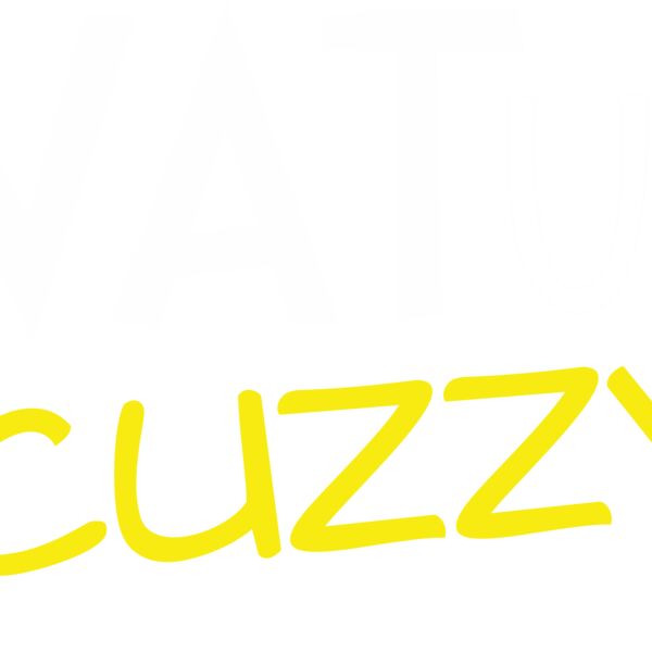 wat up cuzzy 2 Thumbnail