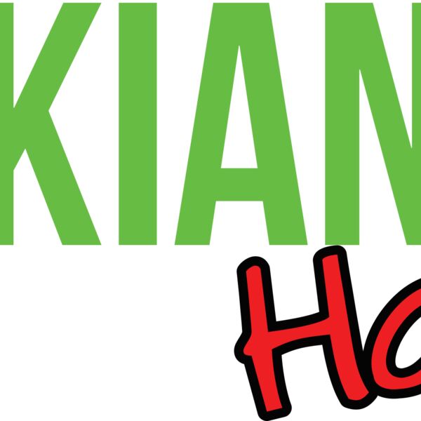 Hokinga Hard Thumbnail