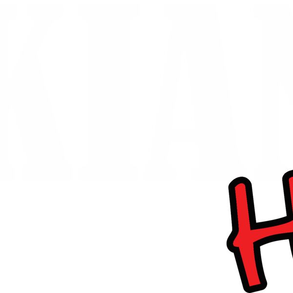 Hokinga Hard 2 Thumbnail