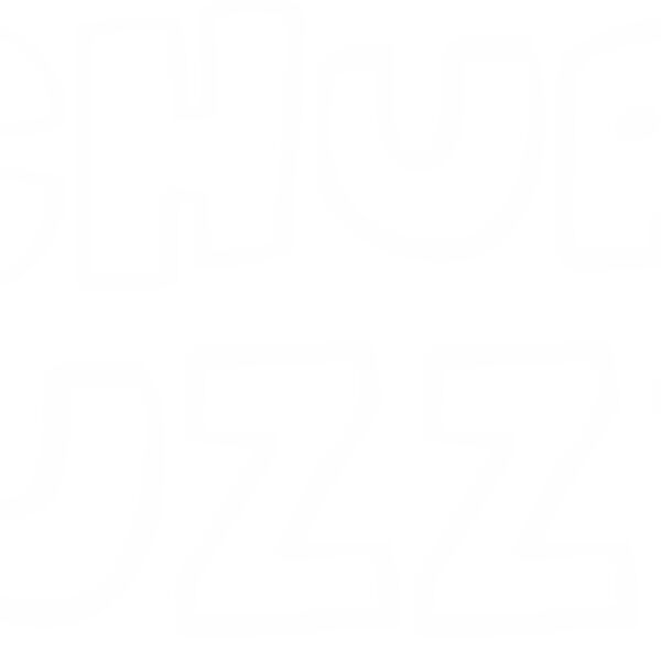 Chur cuzzy 3 Thumbnail