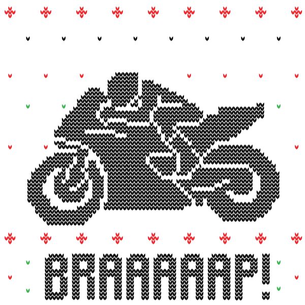 Brap motogp Thumbnail