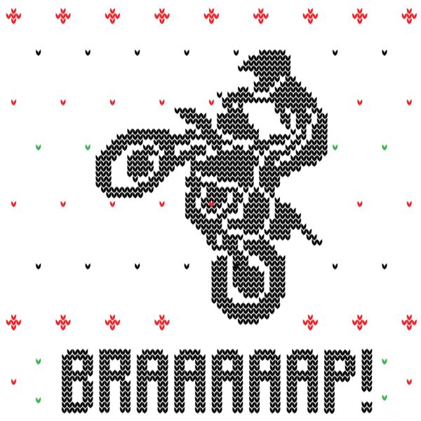 Brap motocross Thumbnail