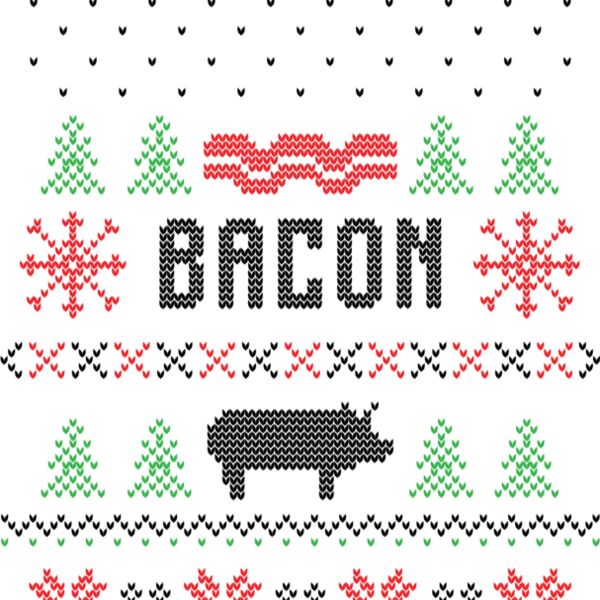 Bacon Thumbnail