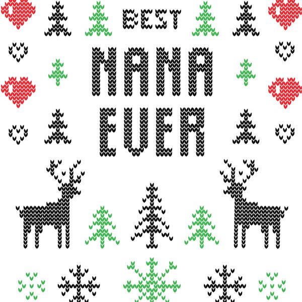 Best nana ever Thumbnail