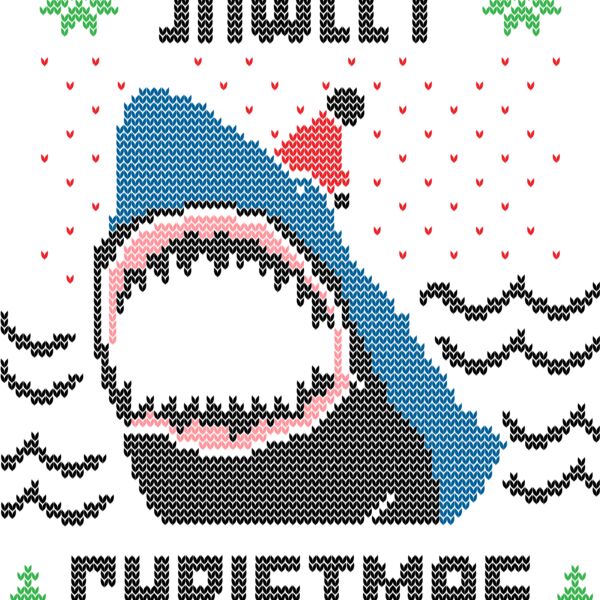 Jawlly christmas Thumbnail