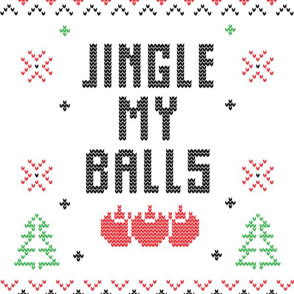 Jingle my balls Thumbnail