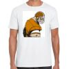 Mens Softstyle Tee Shirt Mens Softstyle Tee Shirt Thumbnail