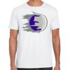 Mens Softstyle Tee Shirt Mens Softstyle Tee Shirt Thumbnail