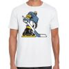 Mens Softstyle Tee Shirt Mens Softstyle Tee Shirt Thumbnail