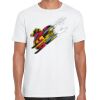 Mens Softstyle Tee Shirt Mens Softstyle Tee Shirt Thumbnail