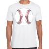 Mens Softstyle Tee Shirt Mens Softstyle Tee Shirt Thumbnail