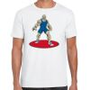 Mens Softstyle Tee Shirt Mens Softstyle Tee Shirt Thumbnail