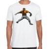Mens Softstyle Tee Shirt Mens Softstyle Tee Shirt Thumbnail
