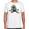 Mens Softstyle Tee Shirt Mens Softstyle Tee Shirt Thumbnail