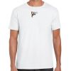 Mens Softstyle Tee Shirt Mens Softstyle Tee Shirt Thumbnail