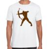 Mens Softstyle Tee Shirt Mens Softstyle Tee Shirt Thumbnail