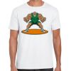 Mens Softstyle Tee Shirt Mens Softstyle Tee Shirt Thumbnail