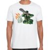 Mens Softstyle Tee Shirt Mens Softstyle Tee Shirt Thumbnail