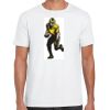 Mens Softstyle Tee Shirt Thumbnail