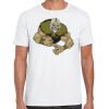 Mens Softstyle Tee Shirt Mens Softstyle Tee Shirt Thumbnail