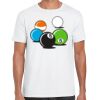 Mens Softstyle Tee Shirt Mens Softstyle Tee Shirt Thumbnail